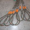 DSCN1373