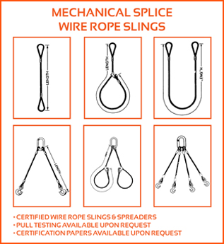 wire-rope-slings
