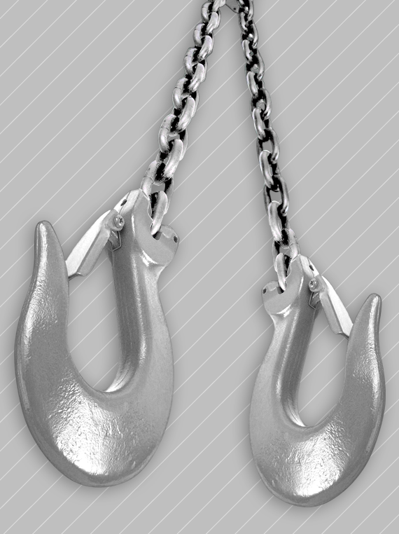 chain-slings